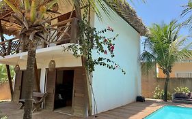 Kanaloa Village 01